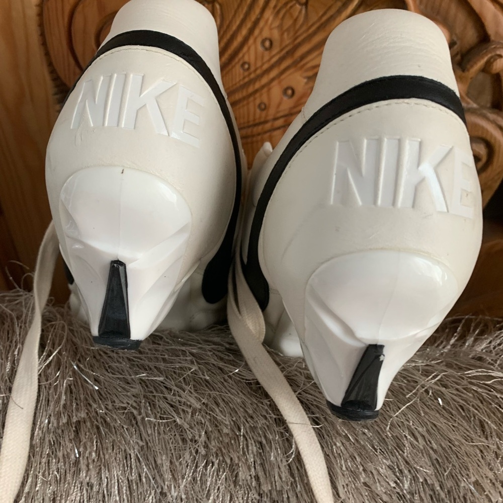 COPY - Comme Des Garçons/Nike